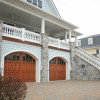 Remodeling Contractor & Custom Home Builder Hammonton, NJ